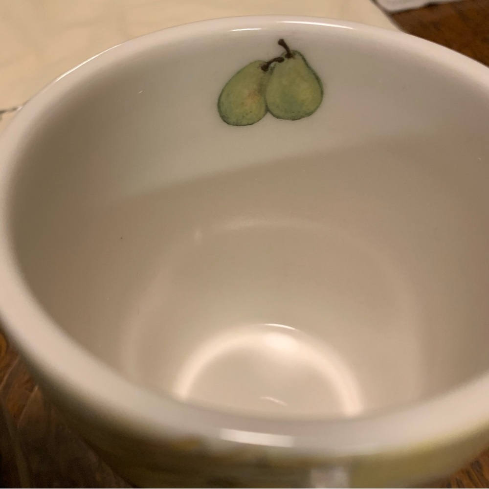 🆕 Lang Mug Set - Picture 5 of 7